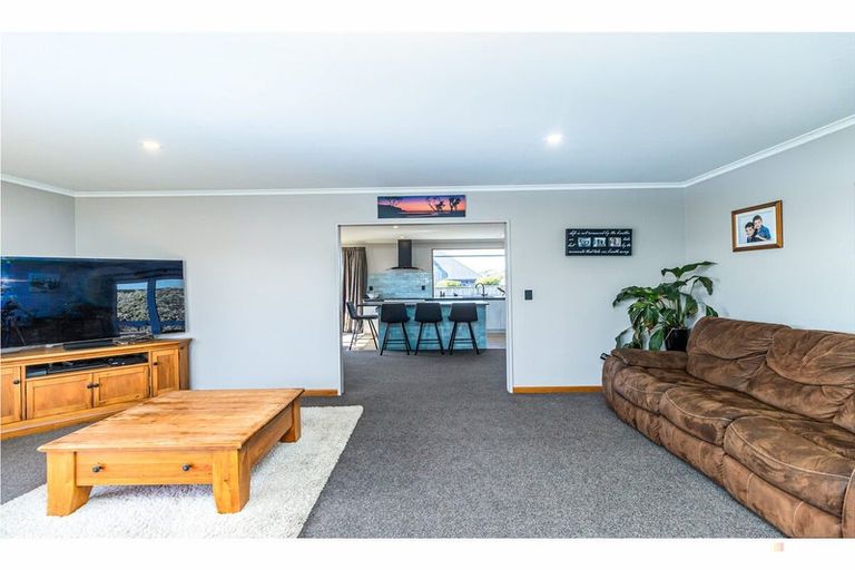 Photo of property in 62 Murchison Drive, Gleniti, Timaru, 7910