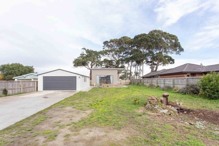 Photo of property in 274 Breezes Road, Aranui, Christchurch, 8061