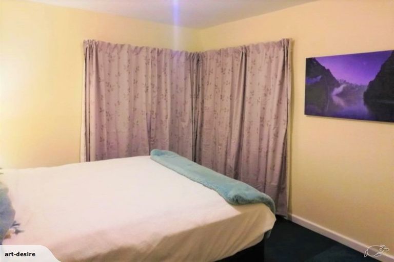 Photo of property in 967 Leader Road West, Waiau, Cheviot, 7384