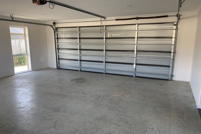 Photo of property in 8 Sutherland Court, Flagstaff, Hamilton, 3210