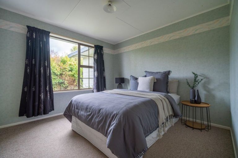 Photo of property in 19 Tom Plato Drive, Te Anau, 9600