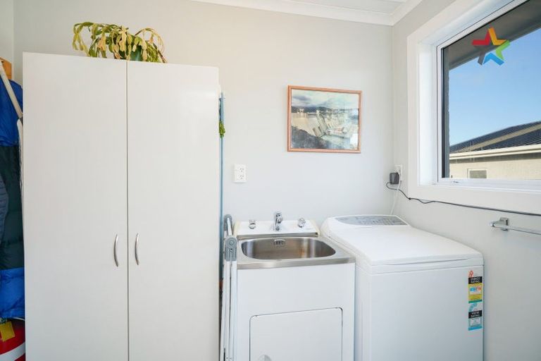 Photo of property in 18 Orwell Crescent, Newfield, Invercargill, 9812