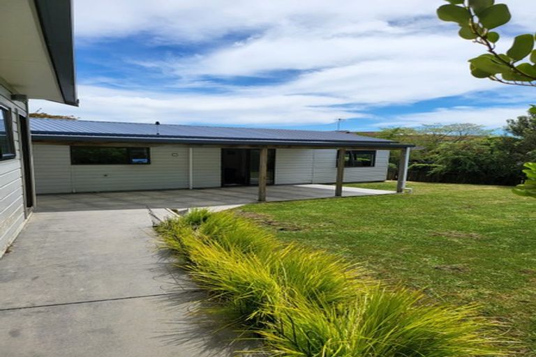 Photo of property in 9 Centenary Place, Richmond, 7020