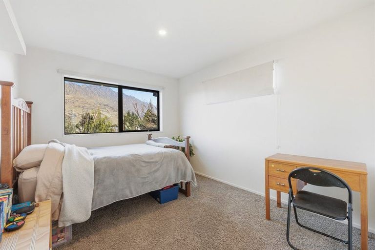 Photo of property in 1 Witley Lane, Lower Shotover, Queenstown, 9371