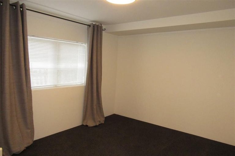 Photo of property in 370 The Terrace, Te Aro, Wellington, 6011