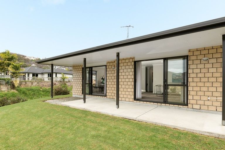 Photo of property in 28/19 Glencarron Place, Bethlehem, Tauranga, 3110