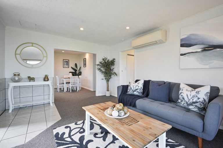 Photo of property in 200 Whirinaki Road, Eskdale, Napier, 4182