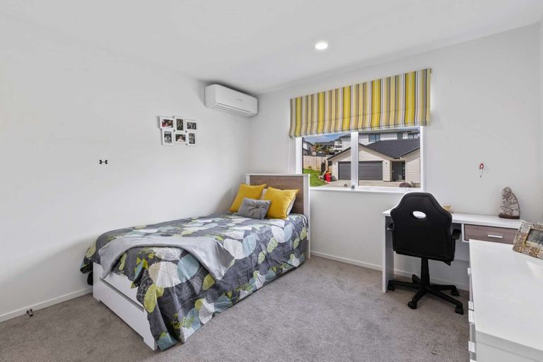 Photo of property in 3 Parkview Drive, Gulf Harbour, Whangaparaoa, 0930