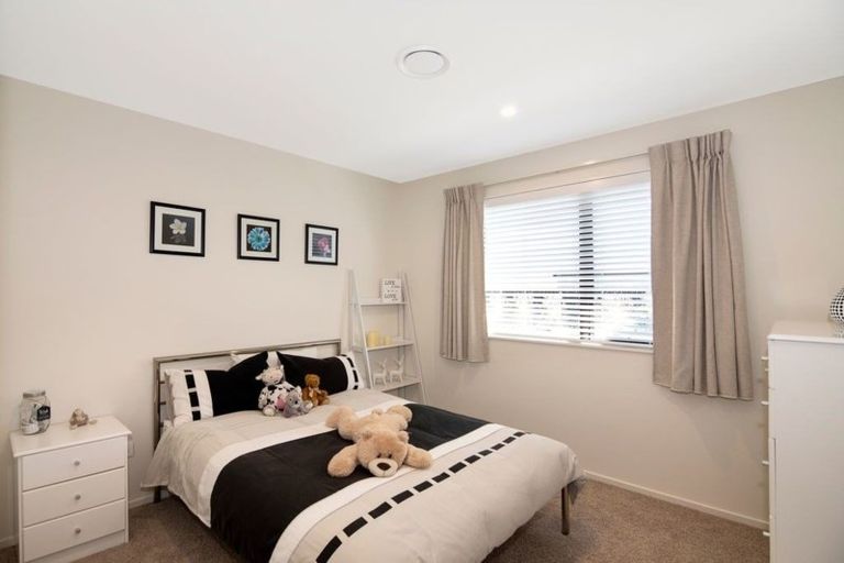 Photo of property in 21 Iti Lane, Richmond, 7020