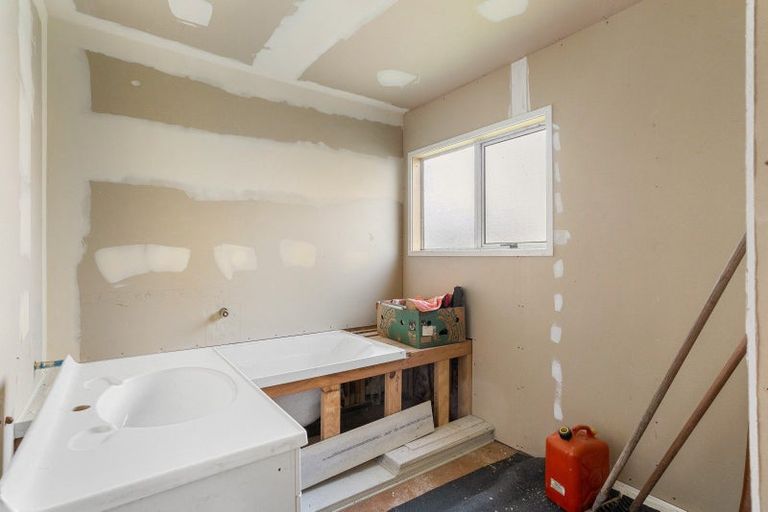 Photo of property in 417 Onemana Drive, Onemana, Whangamata, 3691