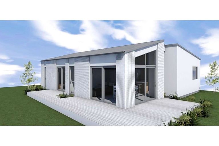 Photo of property in 86 Eton Street, Appleby, Richmond, 7020