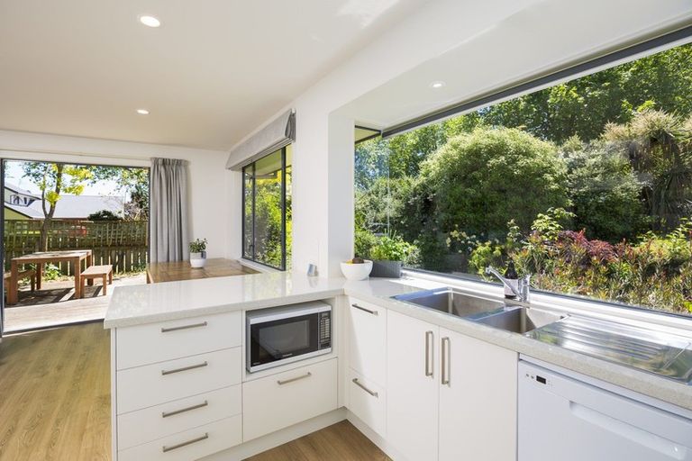 Photo of property in 4 Appaloosa Avenue, Richmond, 7020