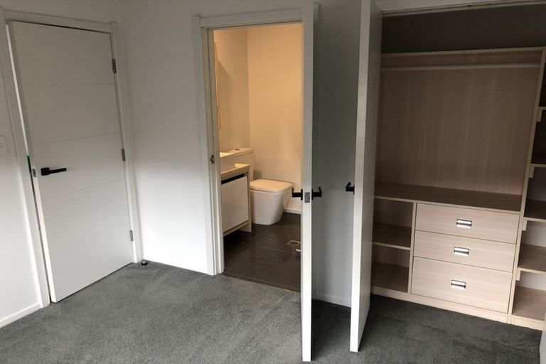 Photo of property in 5/34 Blackburn Street, Frankton, Hamilton, 3204