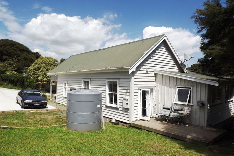 Photo of property in 10a Primrose Street, Frankton, Hamilton, 3204