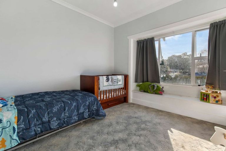 Photo of property in 29 Kings Avenue, Gonville, Whanganui, 4501