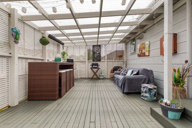 Photo of property in 11 Manley Grove, Gate Pa, Tauranga, 3112