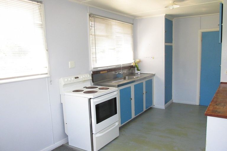 Photo of property in 20 Outram Street, Wairoa, 4108