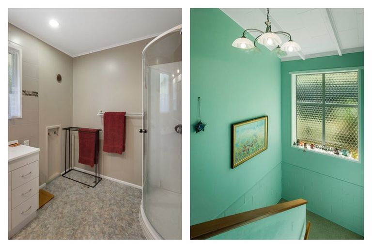 Photo of property in 101 Oakley Crescent, Thames, 3500