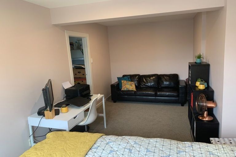 Photo of property in 23b Hillcrest Road, Otumoetai, Tauranga, 3110