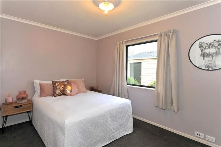 Photo of property in 14a Sutton Street, Richmond, 7020