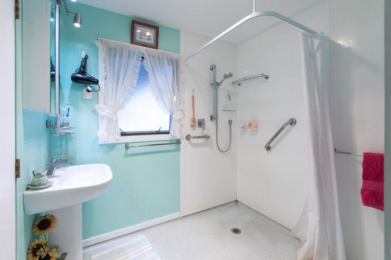 Photo of property in 12a Ngarua Road, Waitoa, 3310