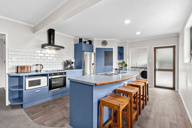 Photo of property in 12 Froude Street, Leamington, Cambridge, 3432