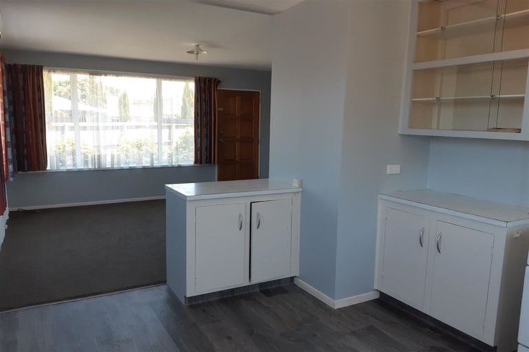 Photo of property in 29a Hay Street, Bromley, Christchurch, 8062