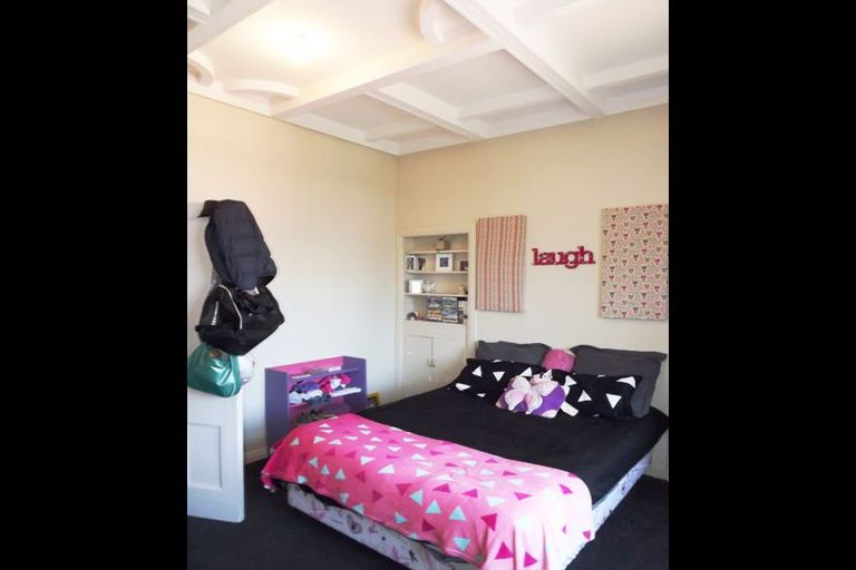 Photo of property in 10a Primrose Street, Frankton, Hamilton, 3204