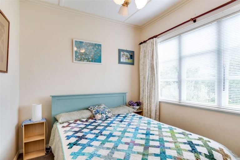 Photo of property in 978 Riverslea Road South, Longlands, Hastings, 4122