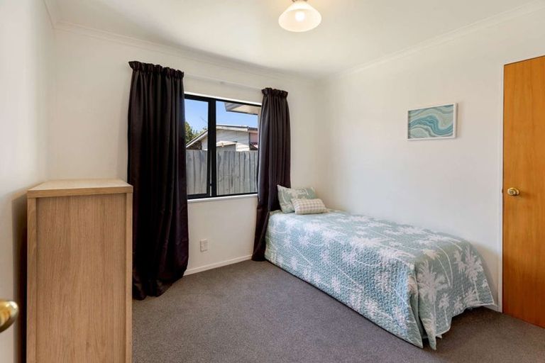 Photo of property in 20b White Street, Whanganui East, Whanganui, 4500