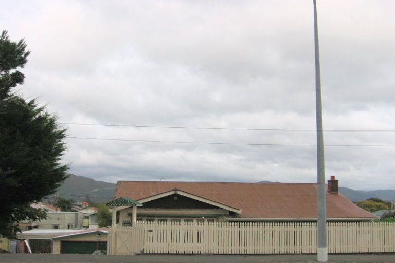 Photo of property in 466 Hutt Road, Alicetown, Lower Hutt, 5010