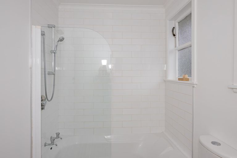 Photo of property in 61 Tamar Street, South Hill, Oamaru, 9400