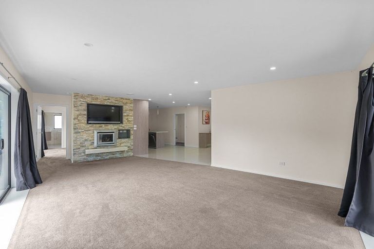 Photo of property in 14b Bertelsen Court, Otaki, 5512