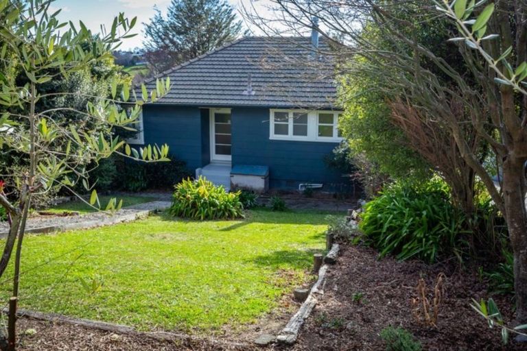 Photo of property in 11 June Street, Highfield, Timaru, 7910