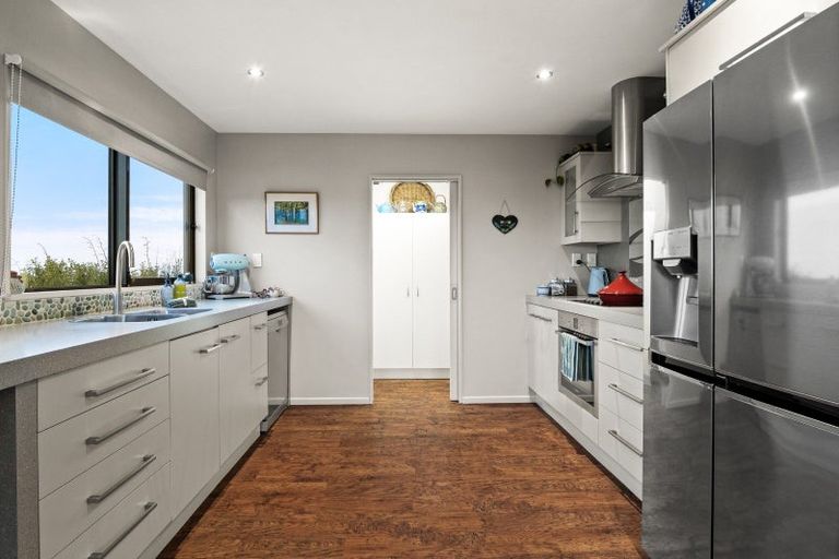 Photo of property in 239b Moturata Road, Taieri Beach, Brighton, 9091
