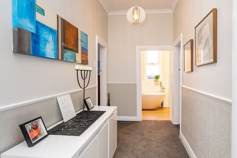 Photo of property in 82 Ravelston Street, Musselburgh, Dunedin, 9013