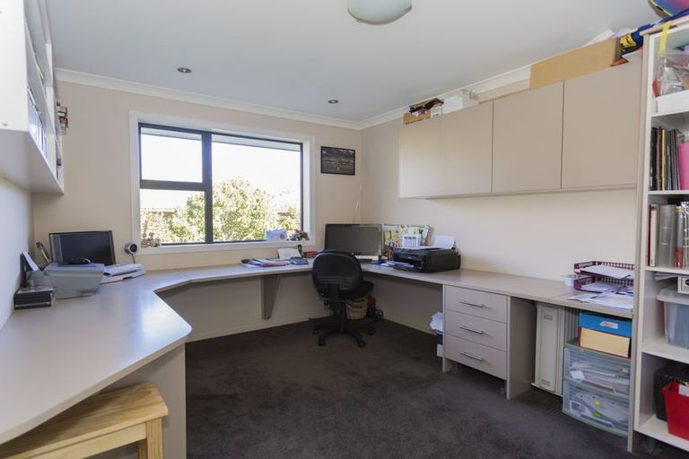 Photo of property in 220 Hilderthorpe Road, Hilderthorpe, Oamaru, 9493