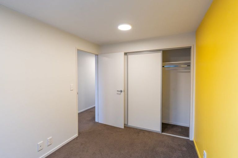 Photo of property in 1/106 Bealey Avenue, Christchurch Central, Christchurch, 8013