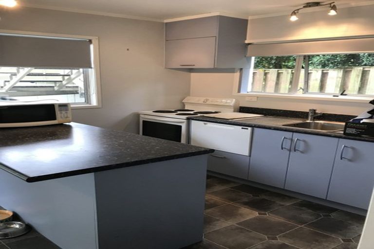 Photo of property in 4/1222 Victoria Street, Whitiora, Hamilton, 3200
