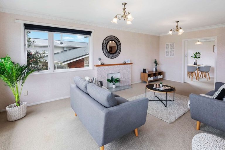 Photo of property in 4 Glenn Terrace, Otumoetai, Tauranga, 3110