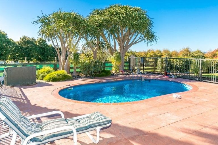 Photo of property in 18 Stewart Road, Rangiriri, Te Kauwhata, 3782