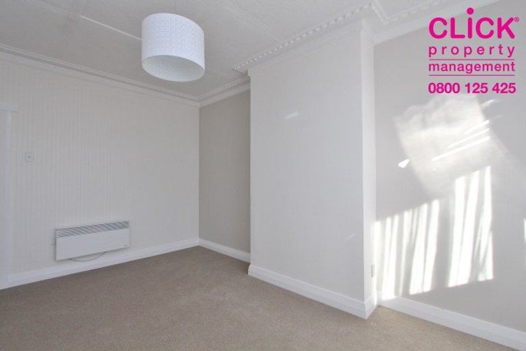 Photo of property in 5 Calder Street, Saint Kilda, Dunedin, 9012