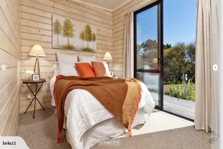 Photo of property in 265 Forestry Road, Waitoki, Kaukapakapa, 0871