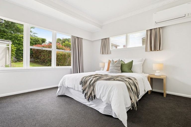 Photo of property in 4 Laurelwood Avenue, Pukekohe, 2120