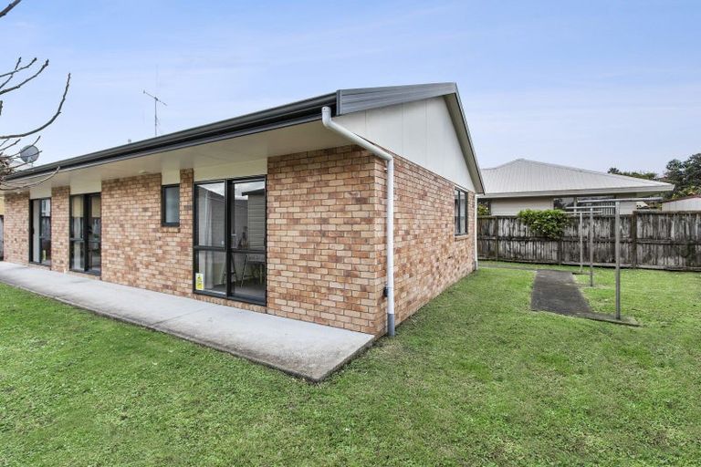 Photo of property in 21a Charles Crescent, Beerescourt, Hamilton, 3200