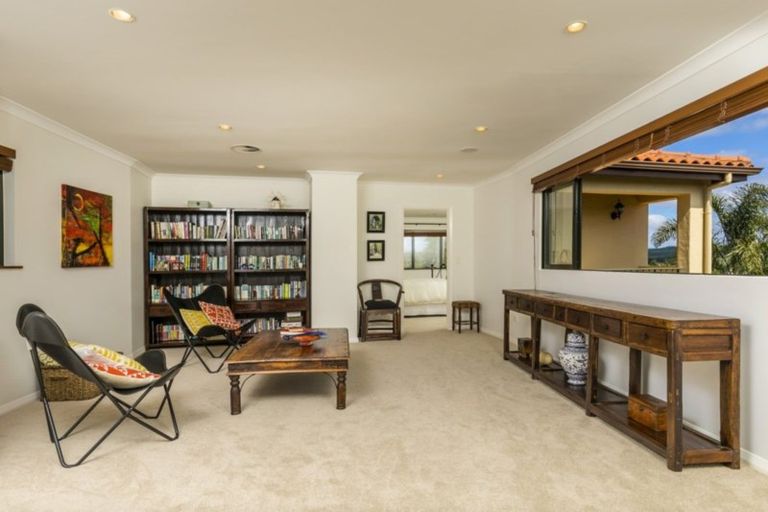 Photo of property in 78 Glenmore Road, Coatesville, Albany, 0793