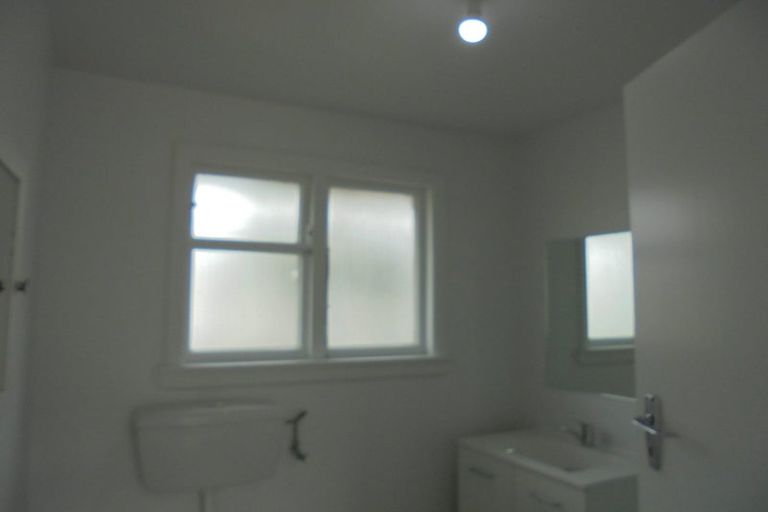 Photo of property in 940 Colombo Street, St Albans, Christchurch, 8014