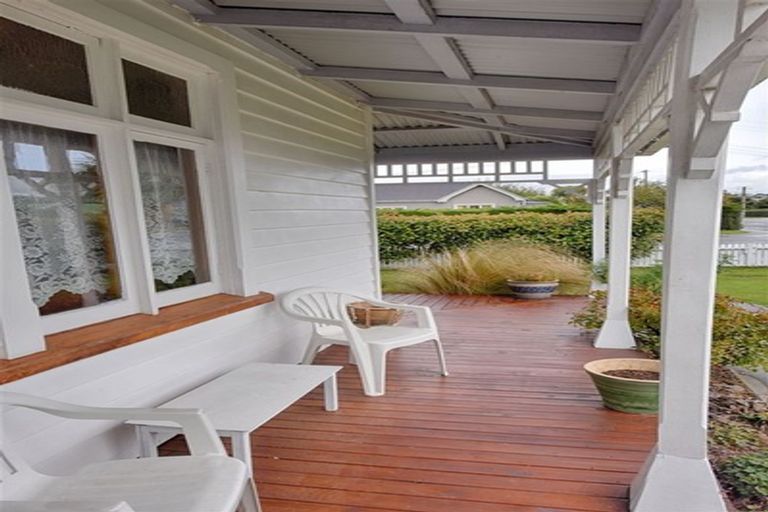 Photo of property in 20 Oxford Street, East Gore, Gore, 9710