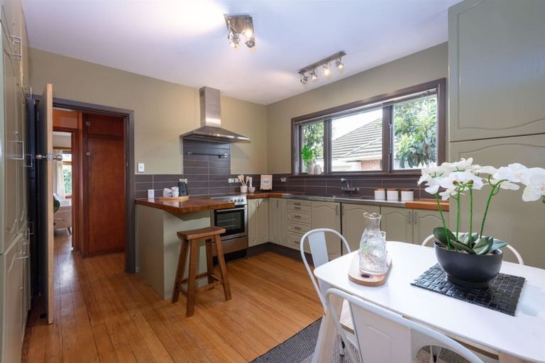 Photo of property in 139 Langdons Road, Northcote, Christchurch, 8052