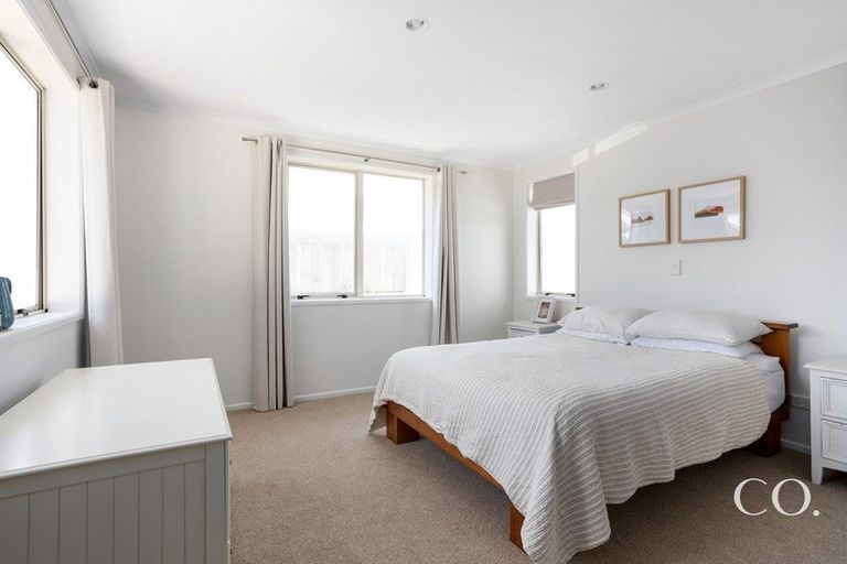 Photo of property in 108 Longview Drive, Papamoa Beach, Papamoa, 3118